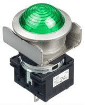 LB6MP-2T04G electronic component of Idec