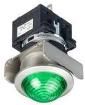 LB6MP-2T04G  Electromechanical