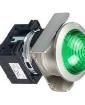 LB6MP-2T04G Industrial Panel Mount Indicators / Switch Indicators