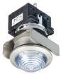 LB6MP-2T04PW  Electromechanical