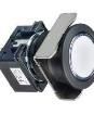 LB6P-1T04PW Industrial Panel Mount Indicators / Switch Indicators