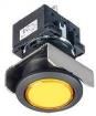 LB6P-1T04Y  Electromechanical