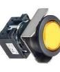 LB6P-1T04Y Industrial Panel Mount Indicators / Switch Indicators