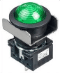 LB6P-2T04G electronic component of Idec