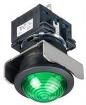 LB6P-2T04G  Electromechanical