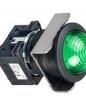 LB6P-2T04G Industrial Panel Mount Indicators / Switch Indicators