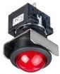 LB6P-2T04R  Electromechanical