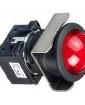 LB6P-2T04R Industrial Panel Mount Indicators / Switch Indicators