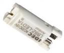 LB9Z-LED1A  Electromechanical