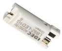 LB9Z-LED1G  Electromechanical