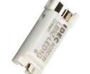 LB9Z-LED1G Industrial Panel Mount Indicators / Switch Indicators