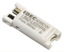 LB9Z-LED1PW electronic component of Idec