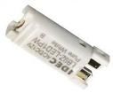 LB9Z-LED1PW  Electromechanical