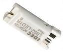 LB9Z-LED1R  Electromechanical