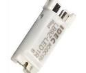 LB9Z-LED1R Industrial Panel Mount Indicators / Switch Indicators
