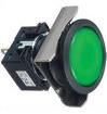 LBW6P-1T04G Pushbutton Switches