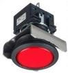 LBW6P-1T04R  Electromechanical