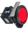 LBW6P-1T04R Pushbutton Switches