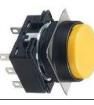 LB1B-A1T6Y Pushbutton Switches
