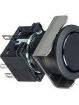 LB6B-A1T6B Pushbutton Switches