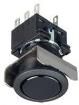 LB6B-M1T6B  Electromechanical