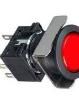 LB6B-A1T6LR Pushbutton Switches