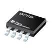 SN75176BPS electronic component of Texas Instruments
