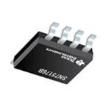 SN75176BPS  Semiconductors