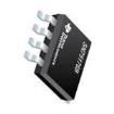 SN75176BPS RS-422/RS-485 Interface IC