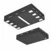 W25X05CLUXIG TR  Semiconductors