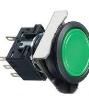LBW6B-A1T6G Industrial Panel Mount Indicators / Switch Indicators