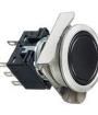 LBW6MB-M1T6B Pushbutton Switches