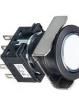 LB6L-A1T64PW Pushbutton Switches