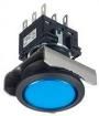LBW6L-M1T64S  Electromechanical