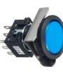 LBW6L-M1T64S Pushbutton Switches