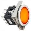 LBW6ML-A1RT64WA Pushbutton Switches