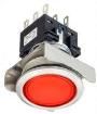 LBW6ML-A1RT64WR  Electromechanical