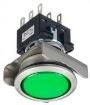 LBW6ML-A1T64G  Electromechanical