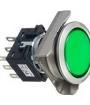 LBW6ML-A1T64G Pushbutton Switches