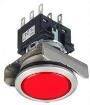 LBW6ML-M1T64R  Electromechanical