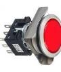 LBW6ML-M1T64R Pushbutton Switches