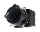 LB1S-33LT6  Electromechanical