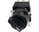 LB1S-33LT6 Industrial Panel Mount Indicators / Switch Indicators