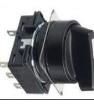 LB1S-2LT6 Industrial Panel Mount Indicators / Switch Indicators