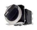 LB6MS-33LT6  Electromechanical