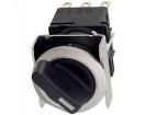 LB6MS-33LT6 Industrial Panel Mount Indicators / Switch Indicators