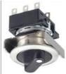 LB6MS-21T6  Electromechanical