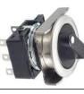 LB6MS-21T6 Industrial Panel Mount Indicators / Switch Indicators