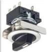 LB6MS-3LT6  Electromechanical