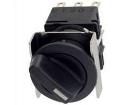 LB6S-33LT6 Industrial Panel Mount Indicators / Switch Indicators